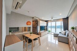 Waterview (D18), Condominium #630259701
